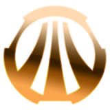 Bronze III