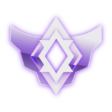 Champion III
