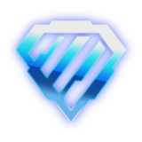 Diamond III