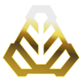 Gold III
