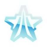 Platinum III